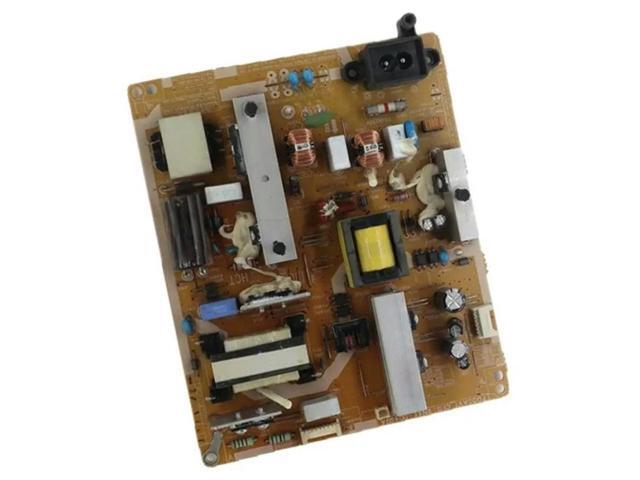 FOR BN44-00499A/B/C Power Supply Board FOR TV Models UE40EH5000K/UE40EH5000W/UE46EH5000W Repair Replacement Part