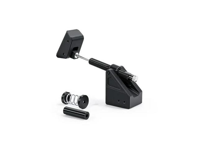 FOR Brake Pedal Damping Kit For RS/RS 50 Racing Gaming Modified Special Hydraulic Damping