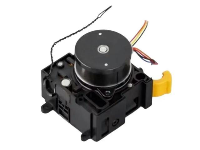 FOR Extruder Parts For U1 For U1 Extruder Unit 3D Printer Accessories