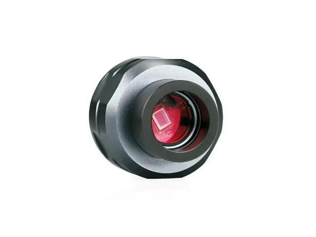 FOR SV105 2 Mega Electronic Telescope Eyepiece Eye Lens 1.25 Inch For Astronomy Cameras