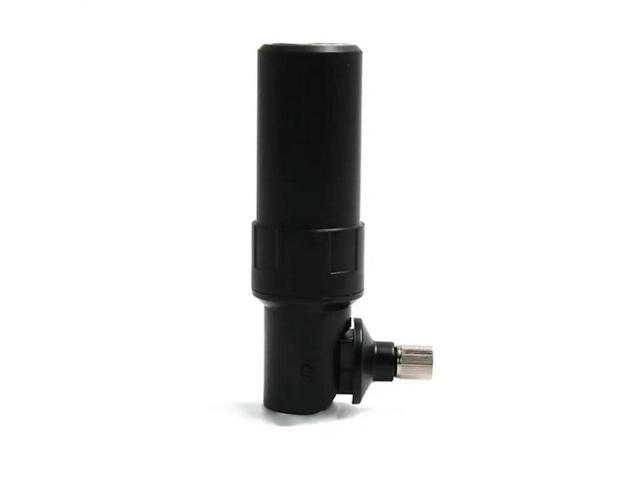 FOR Foldable Design For Antenna For Galileo GNSS GLONASS Beidou QZSS SBAS ZED-F9P SMA-J RTK BT-564