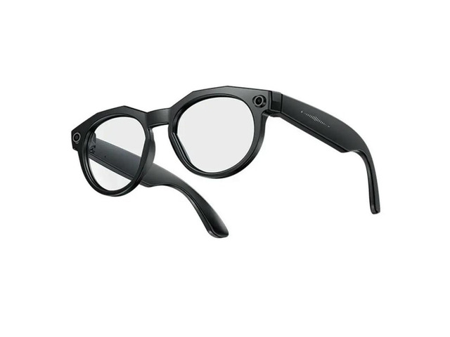 FOR AI Smart Photochromic Glasses 8K HD 800MP Camera Chatgpt Voice Assistant Real-Time AI Translation Call