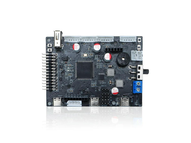 FOR Expansion Board Four-Wheel Drive ROS Robot Controller Drive Radar Intelligen