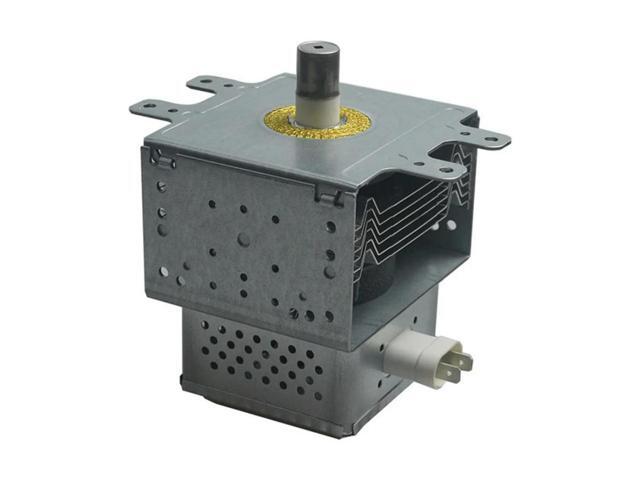 FOR Magnetron 2M261-M32 W11346197 Repair Parts Frequency Conversion Microwave Oven NN-SF464M NN-SF464MBPQ W11346197