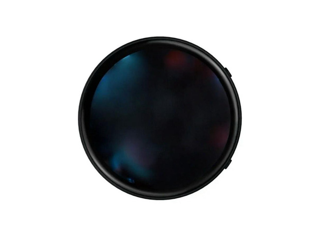 FOR -S3 1.75 Inch AMOLED Round Touch Display Development Board 6-Axis Sensor For