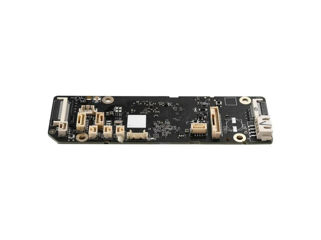 FOR P2S Lab AP Board-HV-For P2S Compatible 3D Printer Accessories[ High Voltage]
