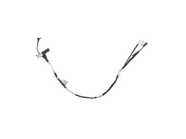 FOR Gimbal Signal Cable For 4E Camera Replacement Coaxial Line Video Transmission Wire Epare Parts Epair
