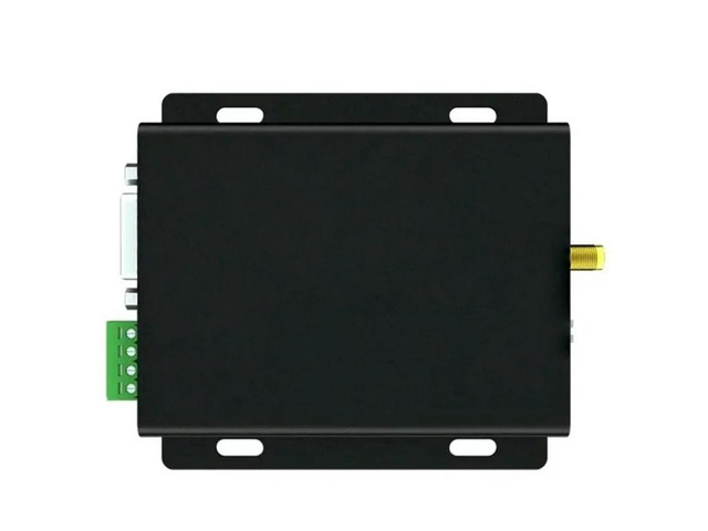 FOR Wireless Digital Radio 868.125Mhz 915Mhz CDSENET E90-DTU(900SL33) 33Dbm 16KM