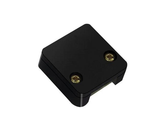 FOR Inclinometer Module Grade Accelerometer+Digital Compass+Gyro With Temperaturer Compensation Module