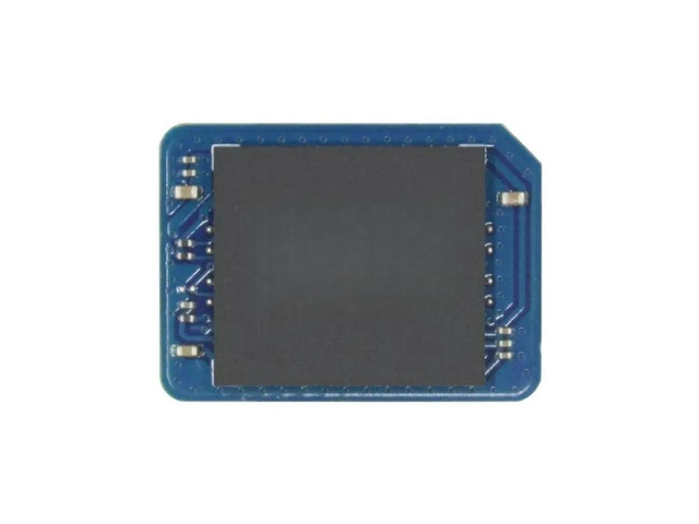 FOR Orange Pi 5 Plus 3B 4 For ROCK Series For pi M6, Zero2 Compatible EMMC Stora