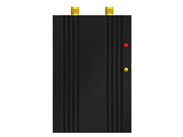 FOR BG-231 For Spread Spectrum Module Point-To-Multi 433 Wireless DTU Transparent Transmission