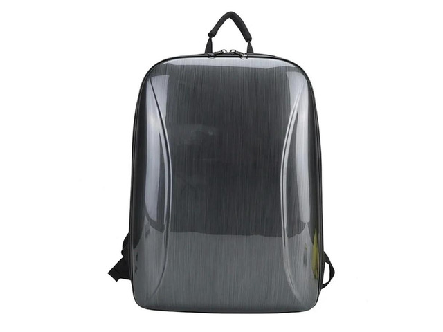 FOR Air 3/Air 3S/RC 2/N3 Storage Case Hard Backpack Shoulders Bag Portable Carrying Handbag For Accessories A