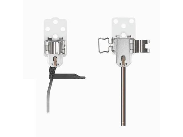 FOR Hotend Heating Assembly For H2D Left Extruder Heating Assembly Right Heating Assembly For H2D 3D Printer