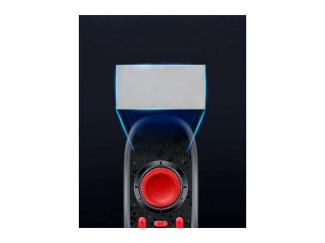 FOR RC Jet Engine Kit Underwater Jet Boat 4- CW CCW Propellers Brushless 40A ESC Servo Tester And Radio