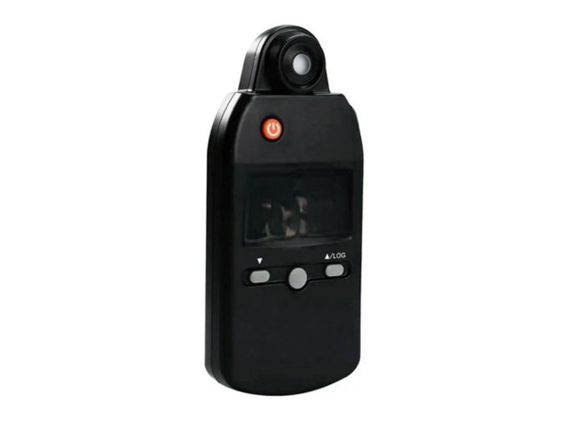 FOR UV Meter Digital UVB Meter With UV And UVI able, 280-400Nm UV Index Measurem