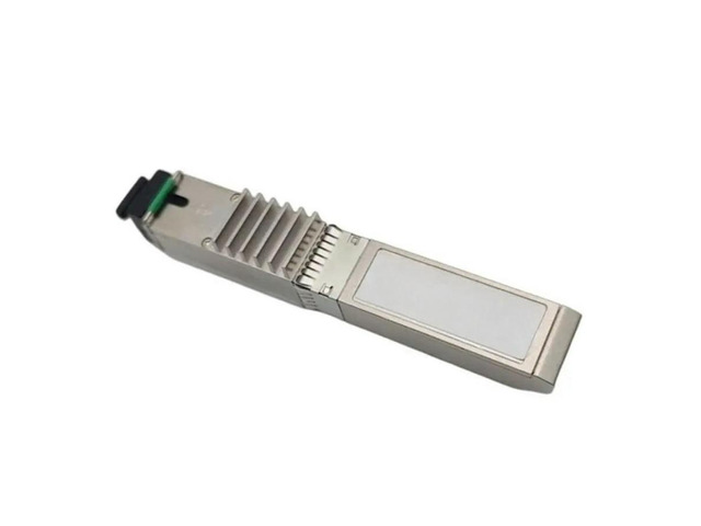 FOR ONU STICK SFP 10Gb 1270/1577Nm 20KM SMF ONT SC/APC SFP+ Transceiver For Web IP Management, 8311