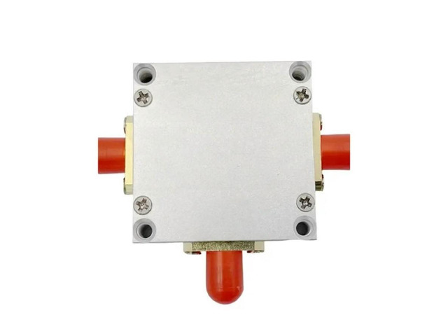 FOR SIM-14 For RF Mixer Up Conversion Down Conversion 3.7G-10Ghz Passive Mixer
