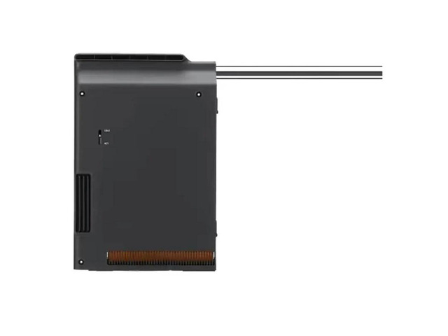 FOR Lab X2D Printer Accessories- Cavity Temperature Heating Components(220V)