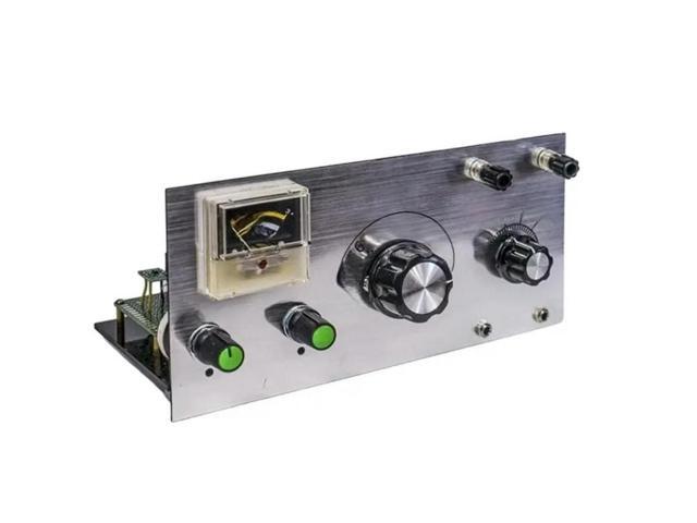 FOR Ore Radio Shortwave Crystal Radio Kit-DIY For Education, Hobbyist Electronics Experiment With Tuning Coil