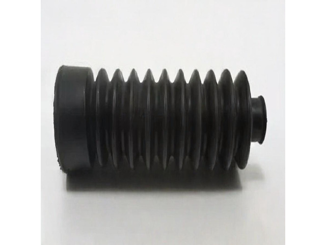 FOR Agricultural Machinery 304 404 454 Wheel Tractor Parts Telescopic Dustproof
