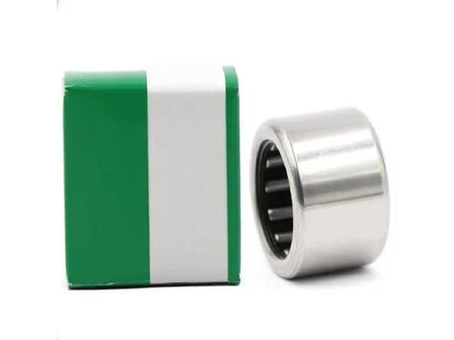 FOR 4PCS FOR German INA Needle Roller Bearings HK0709 0808 0810 0908 0910 0912 1010 1012