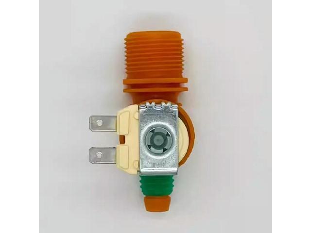 FOR Dishwasher water inlet valve DC62-30314N Washing machine DD81-02265A DC12V -30314K