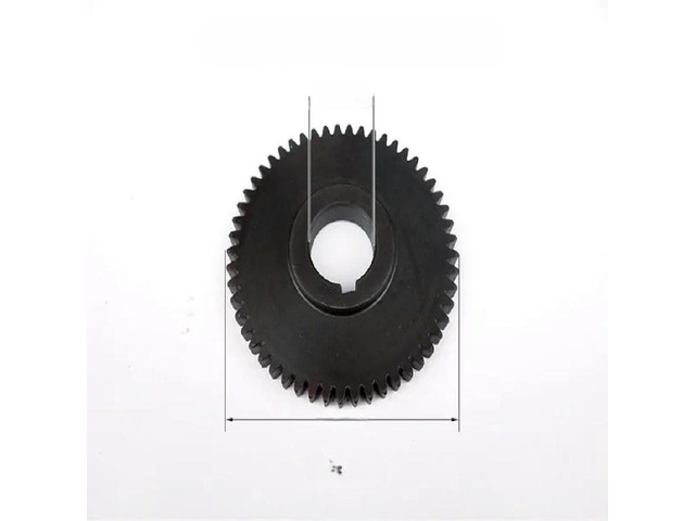FOR Air-cooled diesel engine parts 170F 173F 178F 186F 188F 192 balance shaft ti