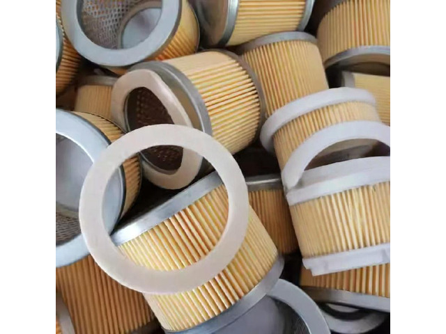 FOR 1pcs Vacuum air filter element LP909505-LP909506, 909514, 909507-909510