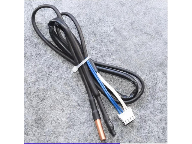 FOR Air conditioner temperature sensor indoor wall-mounted unit ambient temperat