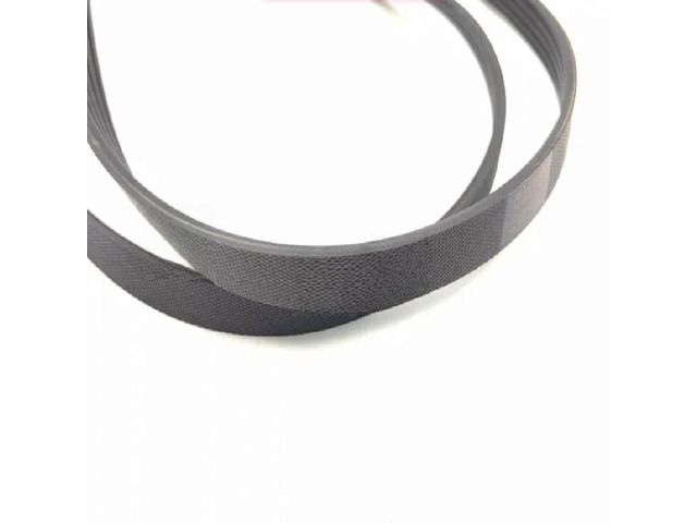 FOR 1pcs 5Feng Drum Washing Machine Belt 5PJE1182