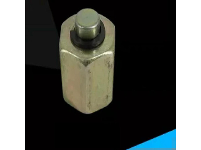 FOR 1pc High-pressure common rail pipe plug, blind plug cy r head stud for seale