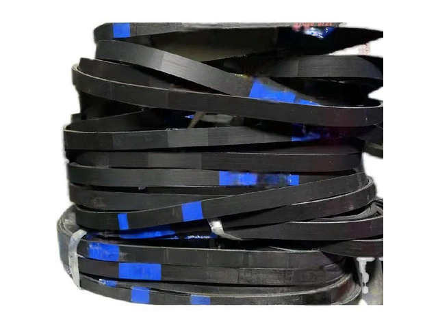 FOR 1Pcs belt 4PK730 740 745 750 755 760 770 775 780 785 790 795 800 Drive belt