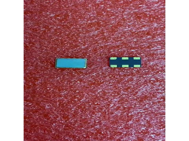 FOR 1PCS NV7050SA Voltage-Controlled Crystal Oscillator High Frequency 5070 7050