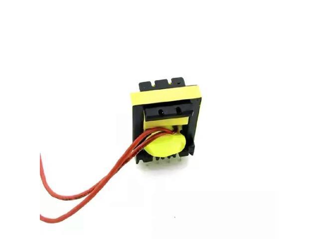 FOR Driver Transformer EEL25 15:15 Board Driver for South Arc Welder Welding Machine Accessories