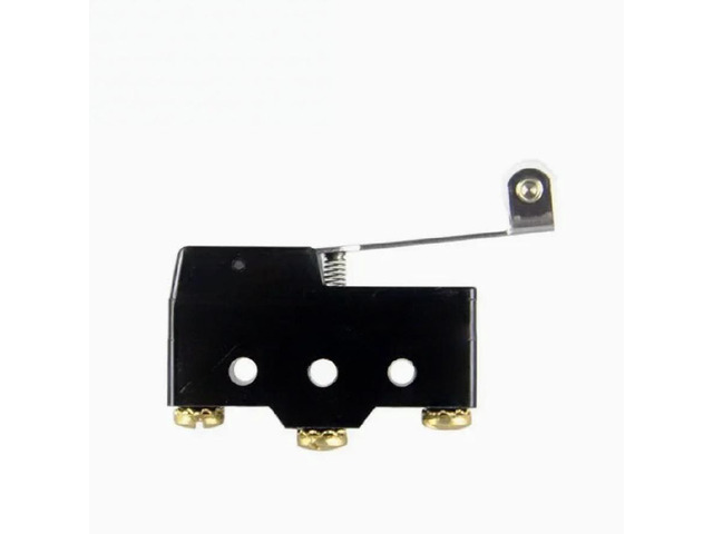 FOR 2Pcs Micro Switch TM1308 1701 1307 1309 1704 1703 1306 Stroke Limit