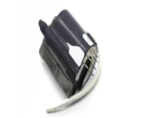 FOR 2PCS Welding Machine High Voltage Transformer FBT-08-01 Argon Arc Welding Accessories FBT-13 FT-N506 FT-467A BSH13-17