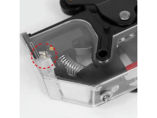 FOR DS-131 car door switch, 131 car door lock, 161 door lock for elevator limit elevator parts