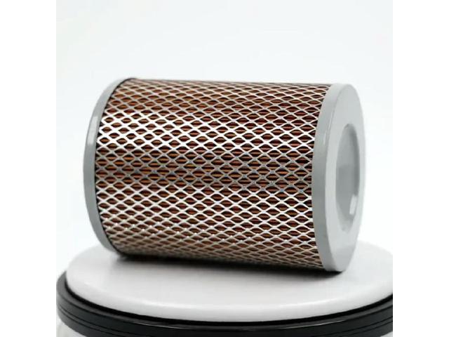 FOR Truck and Agricultural Vehicle K1317 Air Filter 170MM 128MM 70MM