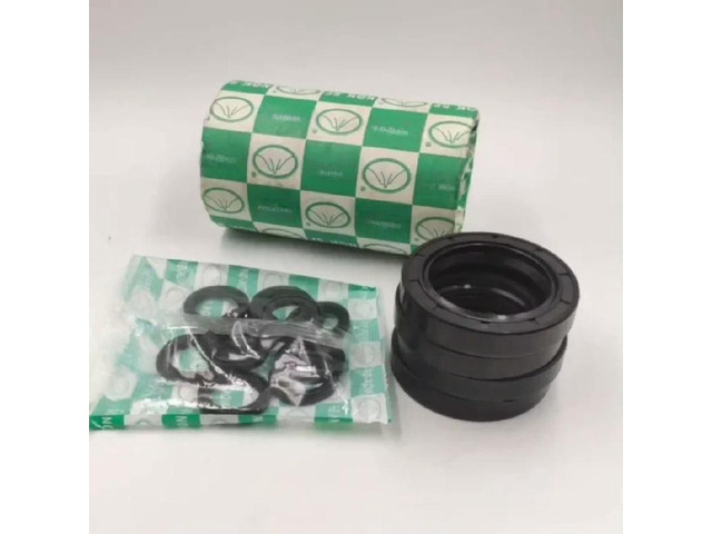 FOR 10pcs Skeleton Oil Seals 8x20x5 8x20x7 8x20x8 8x22x6 8x22x7 8x22x8 8x22x10