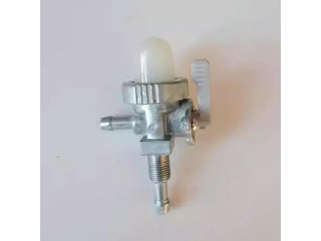 FOR Hand-Push Rice Transplanter PG002-88702 Fuel Tank Shut-Off Valve Assembly Al