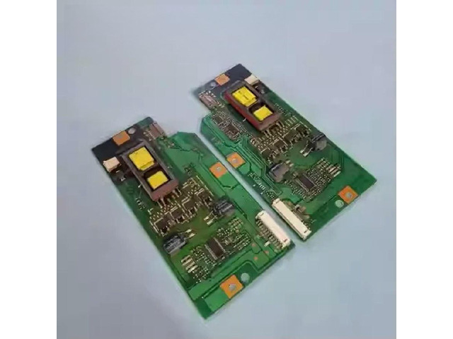 FOR FOR TLM3233H Backlight Board HIU-813-M HIU-813-S HPC-1655E Actual Photo