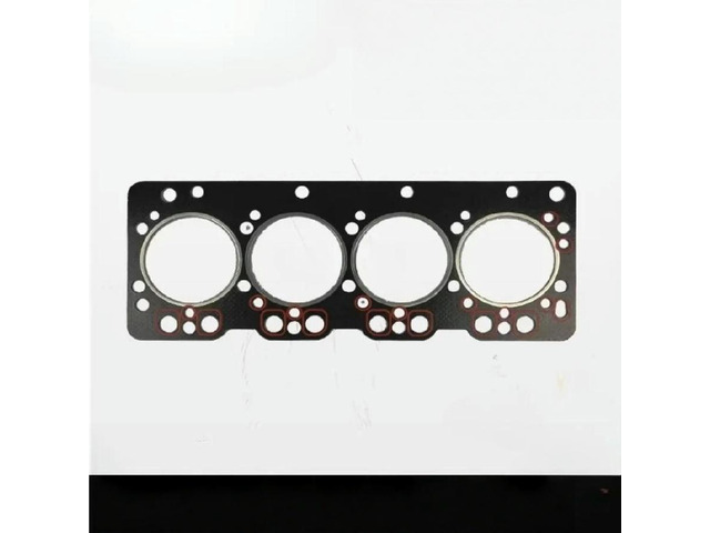 FOR Forklift Parts Cy r 490B-01004 for Xinchai 490B Engine