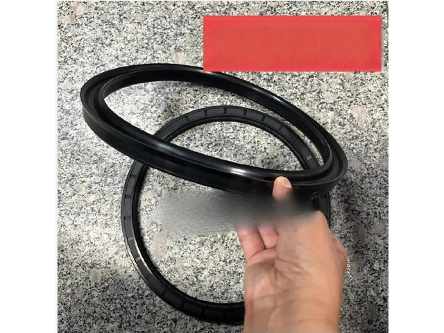 FOR 4pcs Y-shaped Sealing Rings 20*32*36*40*6*8 22*38*10 25*40*45*47 28*48 Y-type Oil Seals