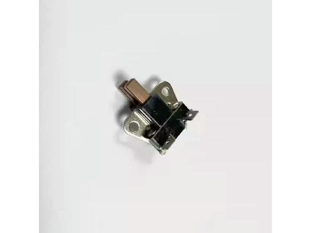FOR 2pcs brush holder for parts of buses, school buses, and minibuses 3238VC 3110VC 150A