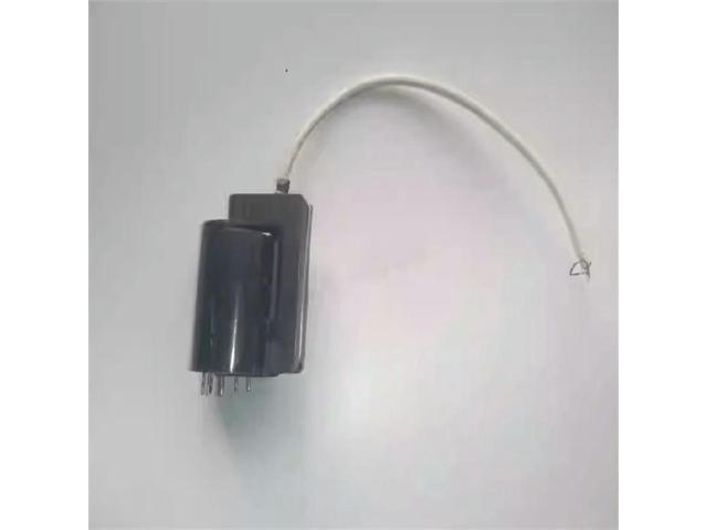 FOR 1pcs FBT-17 High Voltage Package Plasma Argon Arc Welding High Voltage Package Plasma Ignition High Voltage Board