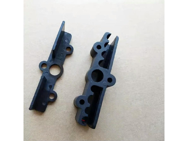FOR 2PCS FOR Elevator Parts Elevator Door Machine Belt Buckle DO2000 Door Machin