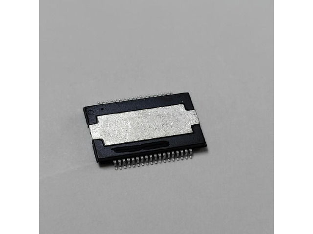 FOR 2PC TDF8546TH/N2 TDF8546TH Car Audio Amplifier Computer Board Fragile Chip I