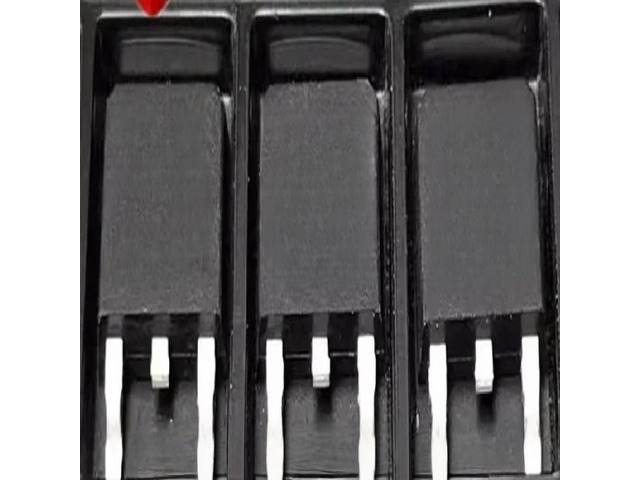 FOR 40PCS 2SJ128 J128 printed TO-252 SMD P-channel MOSFET, tested