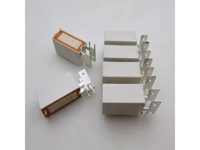 FOR 1PCS RFH54005WG RFH54006WG RFH54009WG RFH54012WG Relay 16A