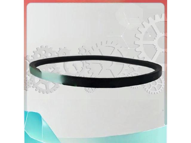 FOR 5PCS V belt Z700Li 710 720 neoprene oil-resistant triangular belt inner diameter 730 Z737Li Z740 belt, drive belt
